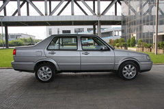 2008款 CIF 1.6L A自动 春天型