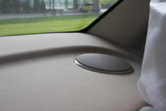 2008款 CIF 1.6L A自动 春天型