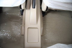 2008款 CIF 1.6L A自动 春天型