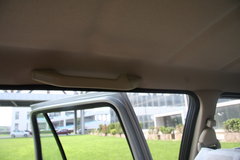 2008款 CIF 1.6L A自动 春天型