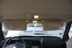 2008款 CIF 1.6L A自动 春天型