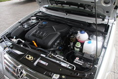 2008款 CIF 1.6L A自动 春天型