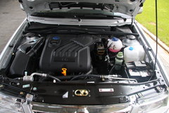 2008款 CIF 1.6L A自动 春天型