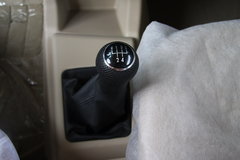 2008款 CIF 1.6L A自动 春天型