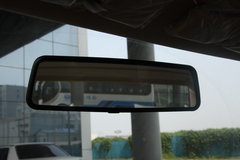 2008款 CIF 1.6L A自动 春天型