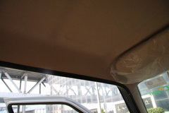 2008款 CIF 1.6L A自动 春天型