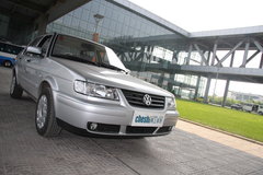 2008款 CIF 1.6L A自动 春天型