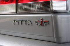2008款 CIF 1.6L A自动 春天型