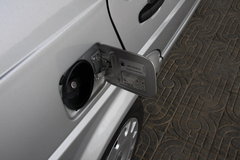 2008款 CIF 1.6L A自动 春天型
