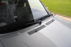 2008款 CIF 1.6L A自动 春天型
