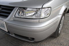 2008款 CIF 1.6L A自动 春天型