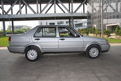 2008款 CIF 1.6L A自动 春天型