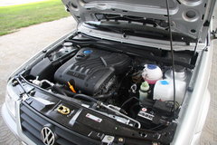 2008款 CIF 1.6L A自动 春天型