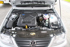2008款 CIF 1.6L A自动 春天型