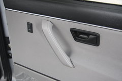 2008款 CIF 1.6L A自动 春天型