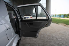 2008款 CIF 1.6L A自动 春天型