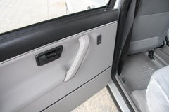 2008款 CIF 1.6L A自动 春天型