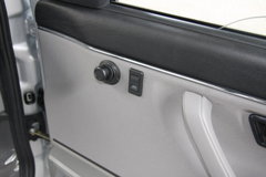2008款 CIF 1.6L A自动 春天型