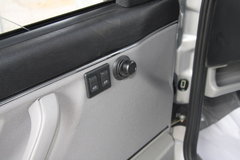 2008款 CIF 1.6L A自动 春天型
