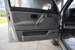 2008款 CIF 1.6L A自动 春天型