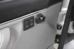 2008款 CIF 1.6L A自动 春天型