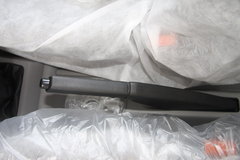 2008款 CIF 1.6L A自动 春天型
