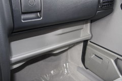 2008款 CIF 1.6L A自动 春天型