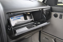 2008款 CIF 1.6L A自动 春天型