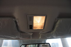 2008款 CIF 1.6L A自动 春天型