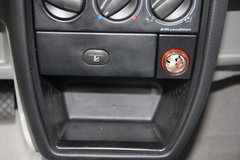2008款 CIF 1.6L A自动 春天型