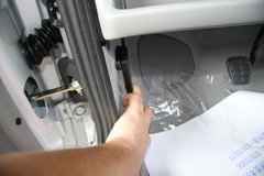2008款 CIF 1.6L A自动 春天型