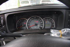 2008款 CIF 1.6L A自动 春天型