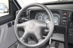 2008款 CIF 1.6L A自动 春天型