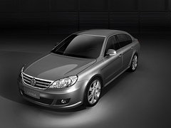 2008款 CIF 1.6L A自动 春天型