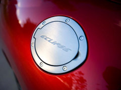 2008款 GS-P 2.4L 炫动版4座