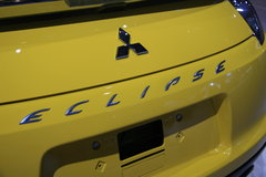 2008款 GS-P 2.4L 炫动版4座
