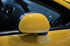 2008款 GS-P 2.4L 炫动版4座