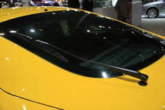 2008款 GS-P 2.4L 炫动版4座