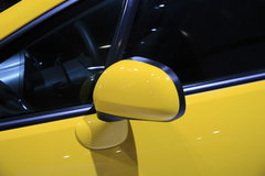 2008款 GS-P 2.4L 炫动版4座