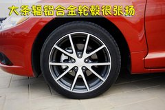 2008款 GS-P 2.4L 炫动版4座