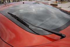 2008款 GS-P 2.4L 炫动版4座
