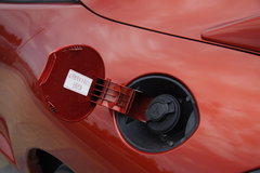 2008款 GS-P 2.4L 炫动版4座