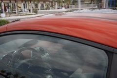 2008款 GS-P 2.4L 炫动版4座