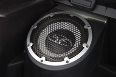 2008款 GS-P 2.4L 炫动版4座