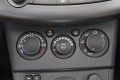 2008款 GS-P 2.4L 炫动版4座