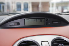 2008款 GS-P 2.4L 炫动版4座