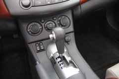 2008款 GS-P 2.4L 炫动版4座