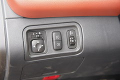 2008款 GS-P 2.4L 炫动版4座