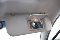 2008款 GS-P 2.4L 炫动版4座