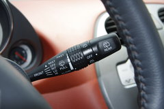 2008款 GS-P 2.4L 炫动版4座